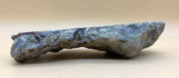 Preview: Australischer Rhyolith